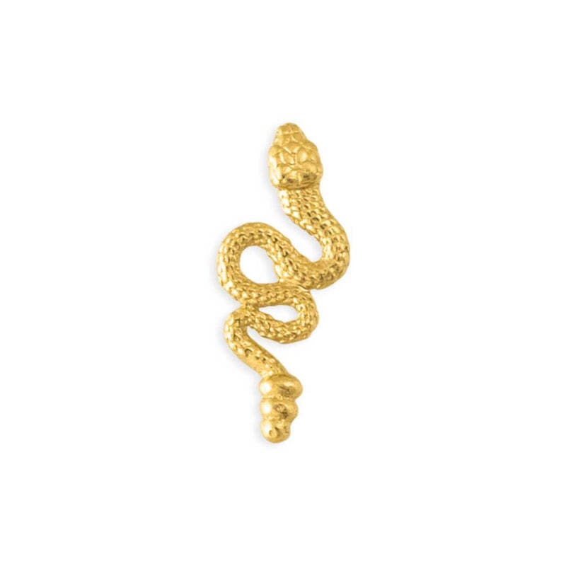Slither Bijou Body Piercing and Fine Jewelry